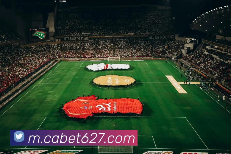 ca亚洲城APP 封面图